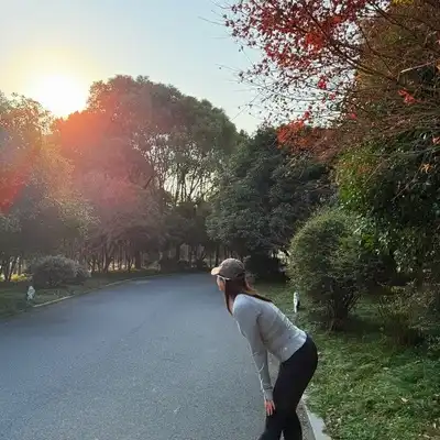 郭娜
