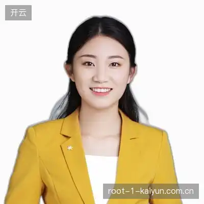 金雅梓
