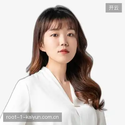 郑涛达